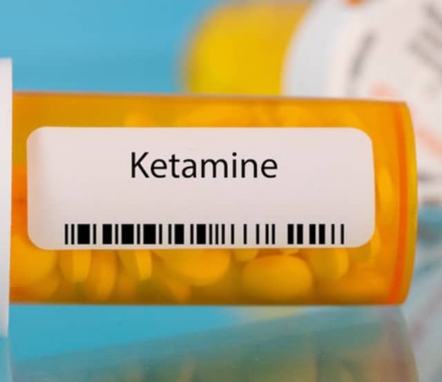 Psychiatrist In Beaumont InSynch Health