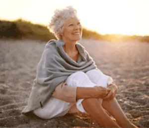 Psychiatrist in Missouri City