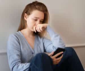 Adult Psychiatrist Near Sugar Land