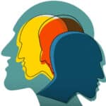 Same-day Psychiatry Appointments in Sugar Land