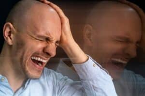 Mental Health and Schizophrenia Counseling in Sugar Land & Webster, TX