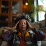 ADHD Treatment Near Baytown