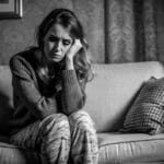 Anxiety Disorders Near Baytown