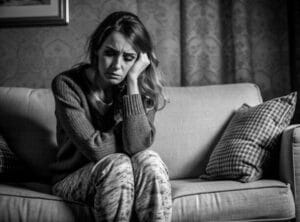 when to seek help for anxiety