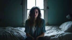 Bipolar Disorder Near Richmond, Sugar Land | What Causes Bipolar Disorder