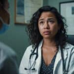 Complex Medical Psychiatry Near Webster