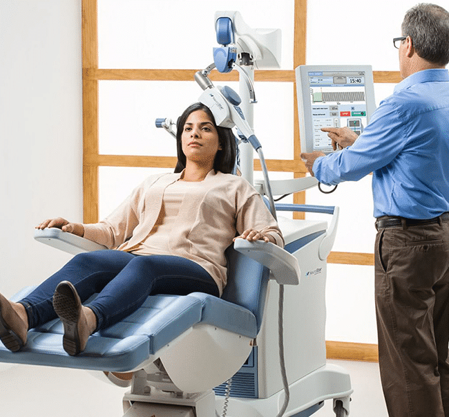 Adult Psychiatrist Near Sugar Land