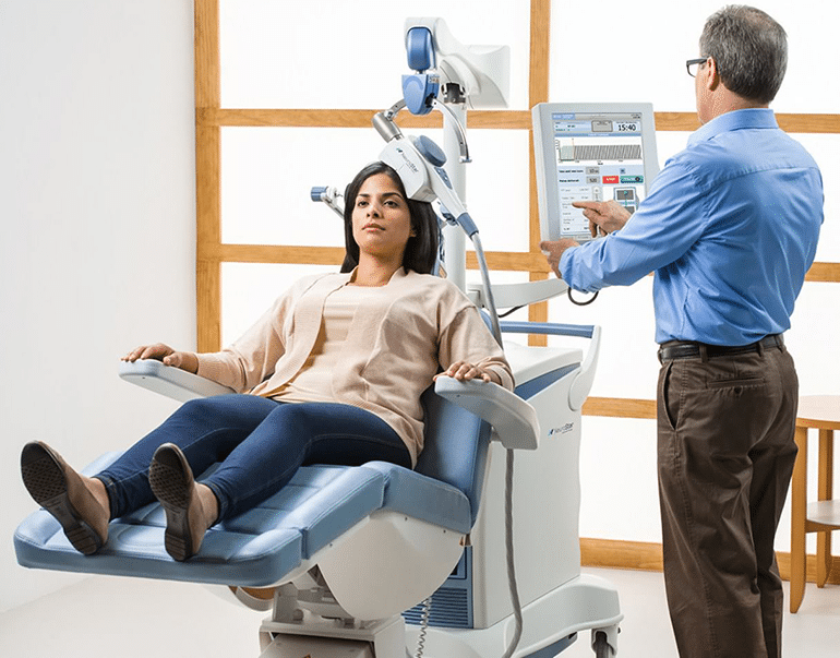 Adult Psychiatrist Near Sugar Land