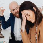 Panic Disorders in Sugar Land