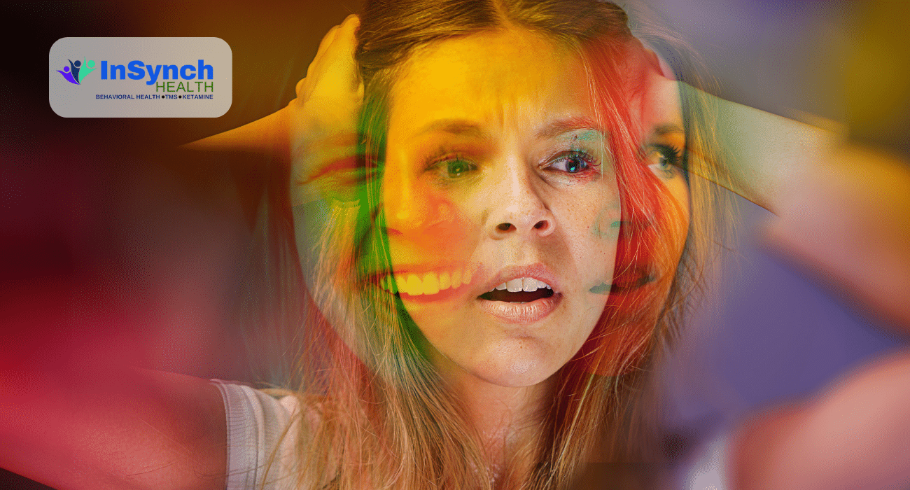 how to cope with schizoaffective disorder