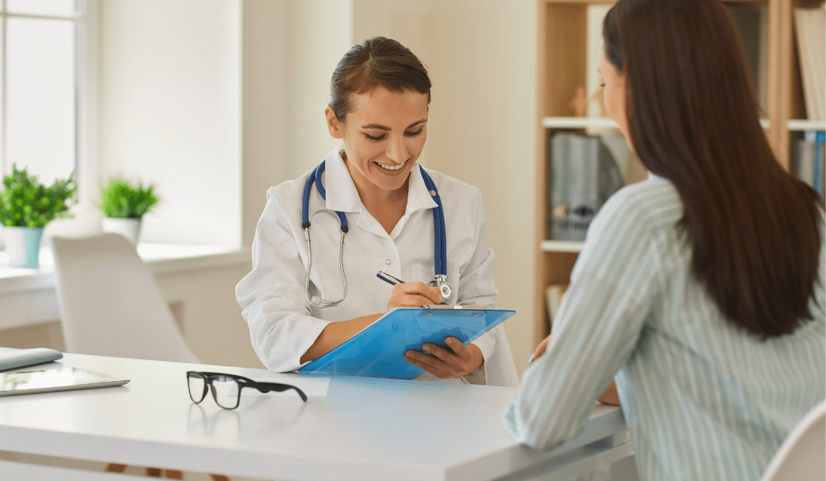Schedule Your First Psychiatrist Appointment in Sugar Land Texas Now