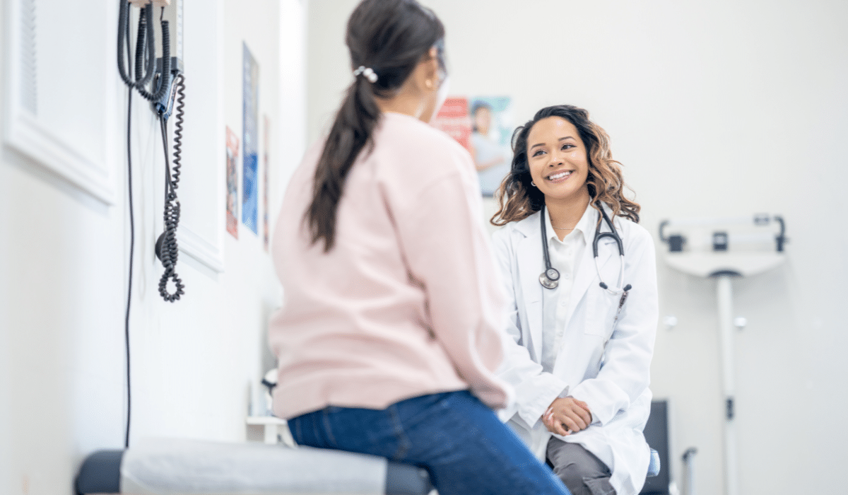 Schedule Your First Psychiatrist Appointment in Sugar Land Texas Now