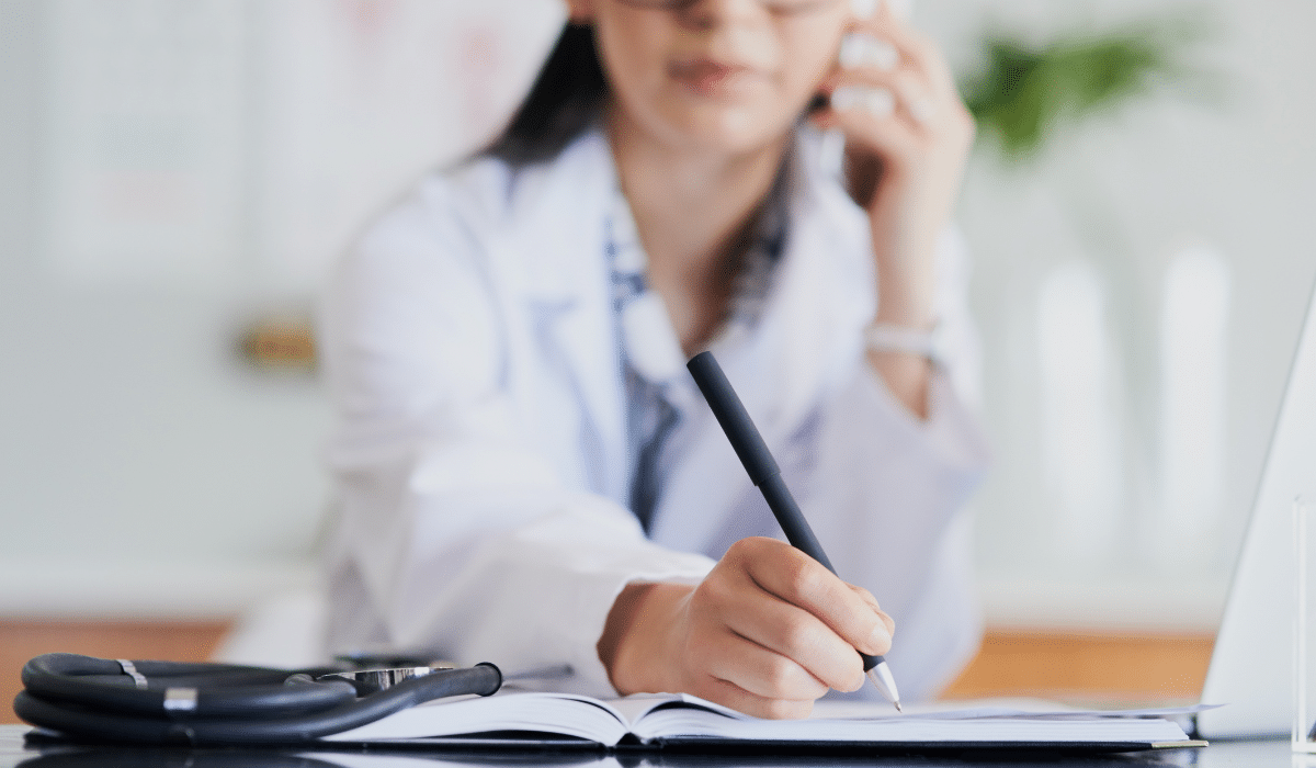 How to Book a Psychiatry Appointment in Sugar Land Texas