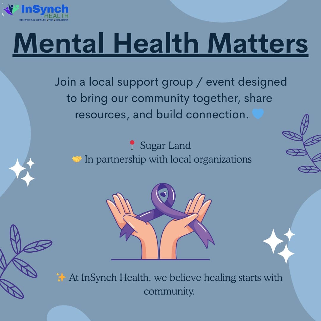 Same-Day Psychiatry Appointments